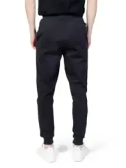 "U.s. Polo Assn. Hosen im Sale | U.s. Polo Assn. 469856 online kaufen"|Planet-Deluxe