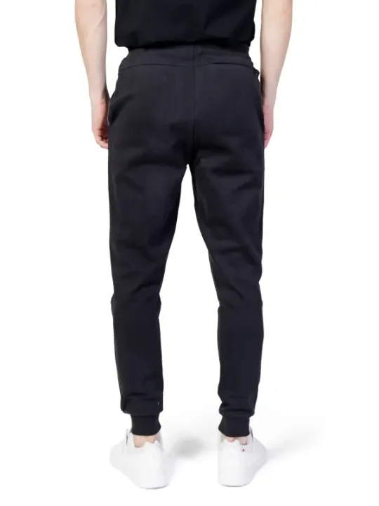 "U.s. Polo Assn. Hosen im Sale | U.s. Polo Assn. 469856 online kaufen"|Planet-Deluxe