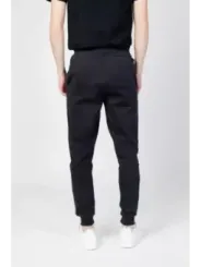 "U.s. Polo Assn. Hosen im Sale | U.s. Polo Assn. 469856 online kaufen"|Planet-Deluxe