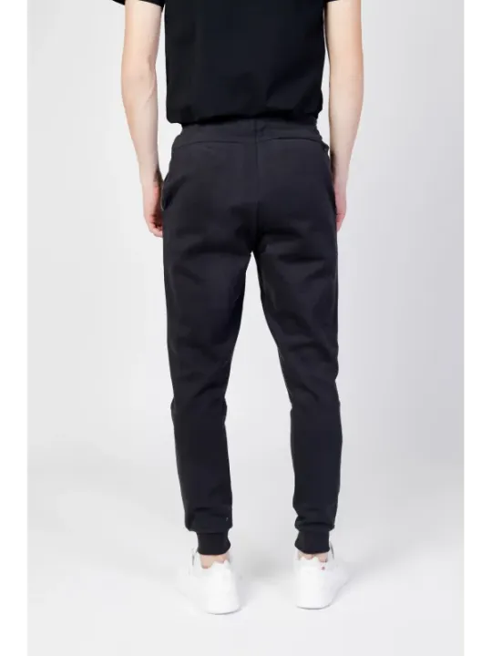 "U.s. Polo Assn. Hosen im Sale | U.s. Polo Assn. 469856 online kaufen"|Planet-Deluxe