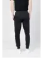 "U.s. Polo Assn. Hosen im Sale | U.s. Polo Assn. 469856 online kaufen"|Planet-Deluxe