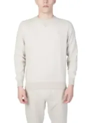 "U.s. Polo Assn. Pullover im Sale | U.s. Polo Assn. 469839 online kaufen"|Planet-Deluxe