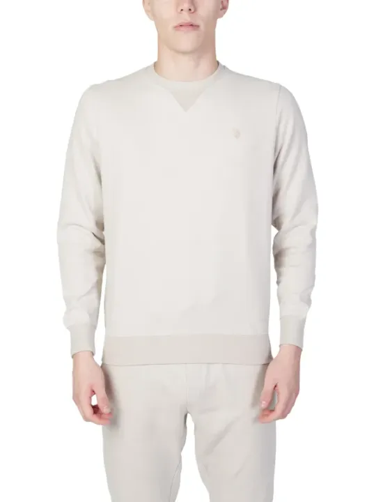 "U.s. Polo Assn. Pullover im Sale | U.s. Polo Assn. 469839 online kaufen"|Planet-Deluxe