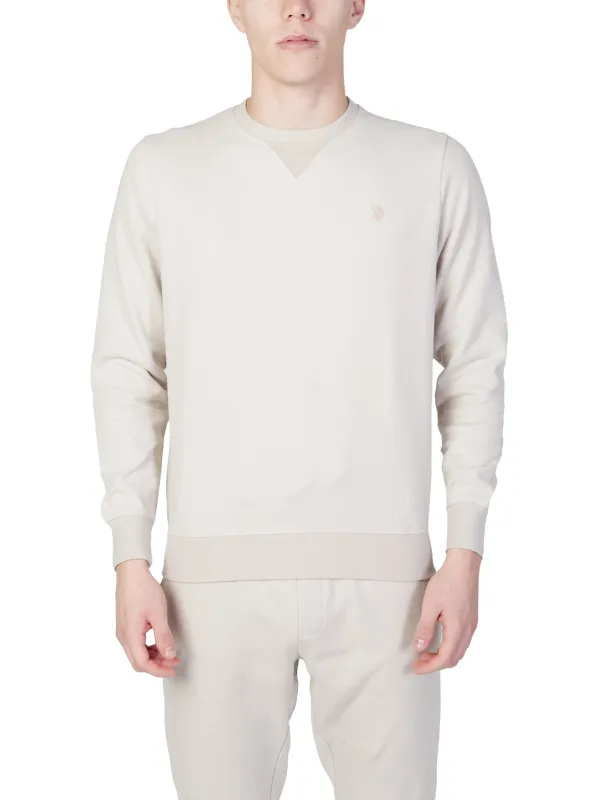 "U.s. Polo Assn. Pullover im Sale | U.s. Polo Assn. 469839 online kaufen"|Planet-Deluxe
