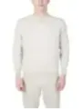 "U.s. Polo Assn. Pullover im Sale | U.s. Polo Assn. 469839 online kaufen"|Planet-Deluxe