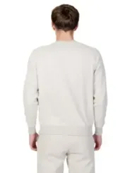 "U.s. Polo Assn. Pullover im Sale | U.s. Polo Assn. 469839 online kaufen"|Planet-Deluxe