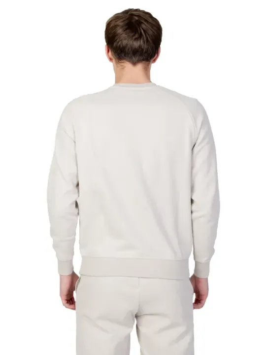 "U.s. Polo Assn. Pullover im Sale | U.s. Polo Assn. 469839 online kaufen"|Planet-Deluxe