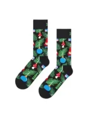 "Happy Socks Dessous im Sale | Happy Socks - Happy Socks Intimo Donna online kaufen"|Planet-Deluxe