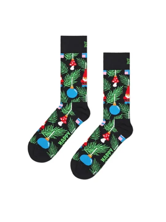"Happy Socks Dessous im Sale | Happy Socks - Happy Socks Intimo Donna online kaufen"|Planet-Deluxe