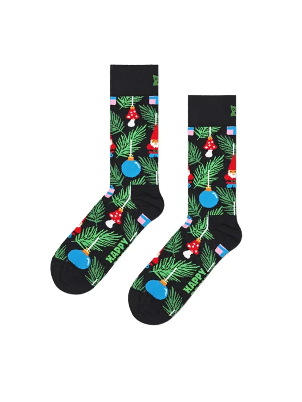 "Happy Socks Dessous im Sale | Happy Socks - Happy Socks Intimo Donna online kaufen"|Planet-Deluxe