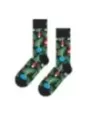 "Happy Socks Dessous im Sale | Happy Socks - Happy Socks Intimo Donna online kaufen"|Planet-Deluxe