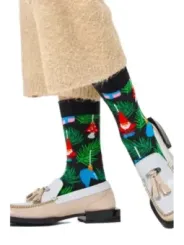 "Happy Socks Dessous im Sale | Happy Socks - Happy Socks Intimo Donna online kaufen"|Planet-Deluxe