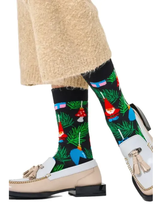 "Happy Socks Dessous im Sale | Happy Socks - Happy Socks Intimo Donna online kaufen"|Planet-Deluxe