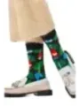 "Happy Socks Dessous im Sale | Happy Socks - Happy Socks Intimo Donna online kaufen"|Planet-Deluxe