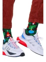 "Happy Socks Dessous im Sale | Happy Socks - Happy Socks Intimo Donna online kaufen"|Planet-Deluxe