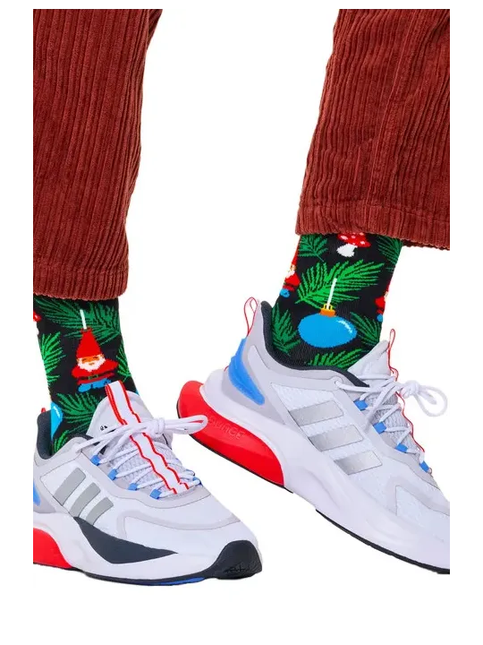 "Happy Socks Dessous im Sale | Happy Socks - Happy Socks Intimo Donna online kaufen"|Planet-Deluxe