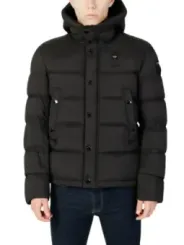 "Blauer Jacken im Sale | Blauer 469653 online kaufen"|Planet-Deluxe