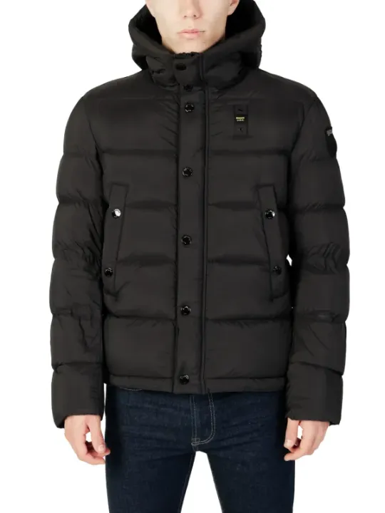 "Blauer Jacken im Sale | Blauer 469653 online kaufen"|Planet-Deluxe