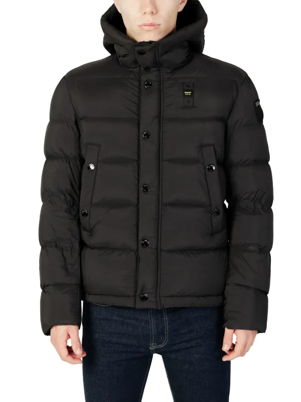 "Blauer Jacken im Sale | Blauer 469653 online kaufen"|Planet-Deluxe