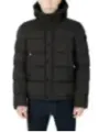 "Blauer Jacken im Sale | Blauer 469653 online kaufen"|Planet-Deluxe