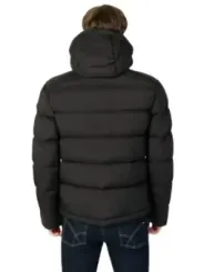 "Blauer Jacken im Sale | Blauer 469653 online kaufen"|Planet-Deluxe