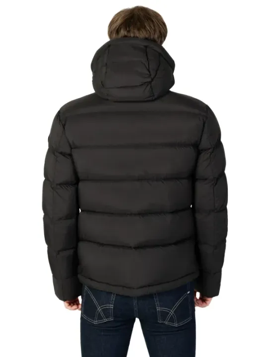 "Blauer Jacken im Sale | Blauer 469653 online kaufen"|Planet-Deluxe