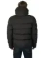 "Blauer Jacken im Sale | Blauer 469653 online kaufen"|Planet-Deluxe