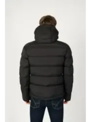 "Blauer Jacken im Sale | Blauer 469653 online kaufen"|Planet-Deluxe