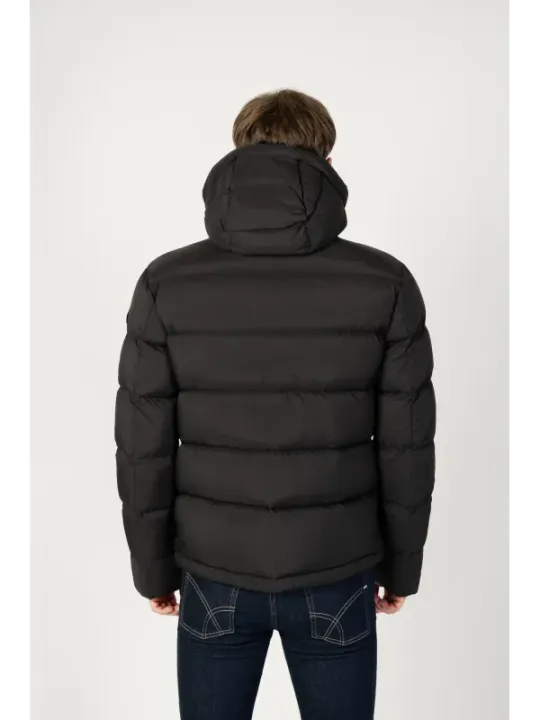 "Blauer Jacken im Sale | Blauer 469653 online kaufen"|Planet-Deluxe