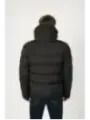 "Blauer Jacken im Sale | Blauer 469653 online kaufen"|Planet-Deluxe