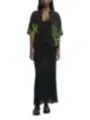 "Desigual Hemden im Sale | Desigual - Desigual Camicia Donna online kaufen"|Planet-Deluxe