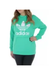 "Adidas Fleece im Sale | Adidas - Adidas Felpa Donna online kaufen"|Planet-Deluxe