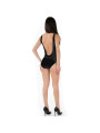 Swimwear Chic Palm Logo One-Piece Swimsuit 90,00 € 8059975010271 | Planet-Deluxe