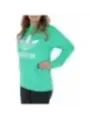 "Adidas Fleece im Sale | Adidas - Adidas Felpa Donna online kaufen"|Planet-Deluxe