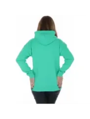 "Adidas Fleece im Sale | Adidas - Adidas Felpa Donna online kaufen"|Planet-Deluxe