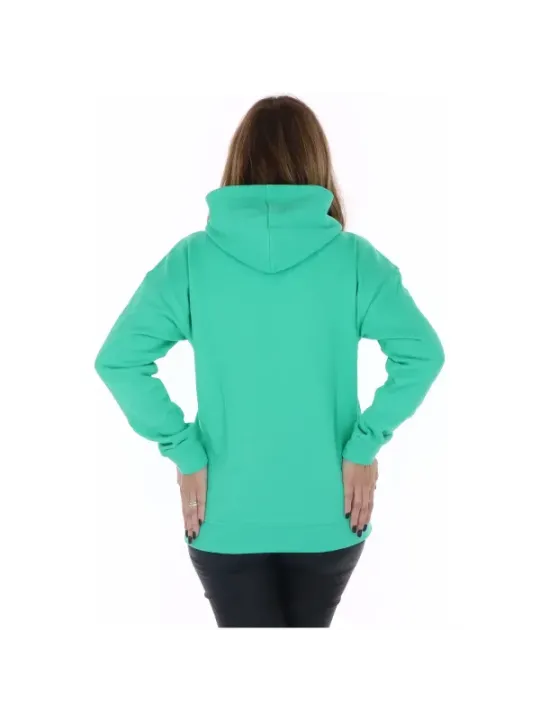 "Adidas Fleece im Sale | Adidas - Adidas Felpa Donna online kaufen"|Planet-Deluxe