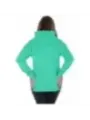 "Adidas Fleece im Sale | Adidas - Adidas Felpa Donna online kaufen"|Planet-Deluxe