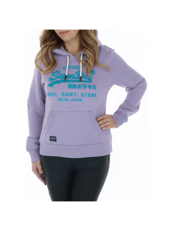 "Superdry Sweatshirts im Sale | Superdry 457435 online kaufen"|Planet-Deluxe "Superdry Sweatshirts im Sale | Superdry 457435 online kaufen"|Planet-Deluxe