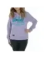 "Superdry Sweatshirts im Sale | Superdry 457435 online kaufen"|Planet-Deluxe