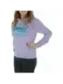 "Superdry Sweatshirts im Sale | Superdry 457435 online kaufen"|Planet-Deluxe