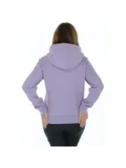 "Superdry Sweatshirts im Sale | Superdry 457435 online kaufen"|Planet-Deluxe
