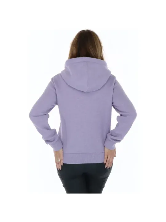 "Superdry Sweatshirts im Sale | Superdry 457435 online kaufen"|Planet-Deluxe