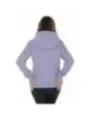 "Superdry Sweatshirts im Sale | Superdry 457435 online kaufen"|Planet-Deluxe