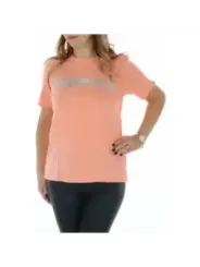 Superdry - Superdry T-Shirt Donna