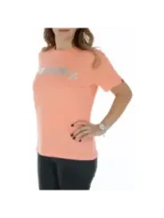 Superdry - Superdry T-Shirt Donna