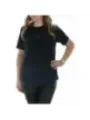 Superdry - Superdry T-Shirt Donna
