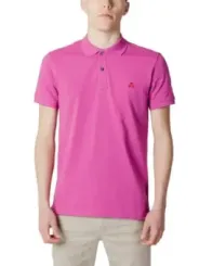 "Peuterey Polos im Sale | Peuterey 469520 online kaufen"|Planet-Deluxe