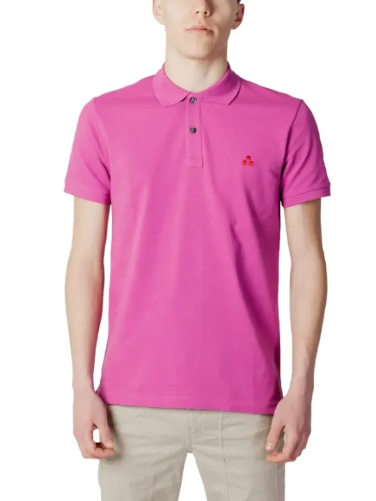 "Peuterey Polos im Sale | Peuterey 469520 online kaufen"|Planet-Deluxe