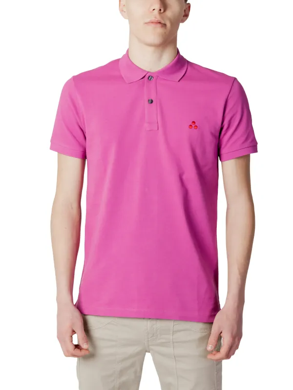 "Peuterey Polos im Sale | Peuterey 469520 online kaufen"|Planet-Deluxe