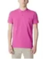 "Peuterey Polos im Sale | Peuterey 469520 online kaufen"|Planet-Deluxe
